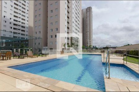 Apartamento à venda com 70m², 2 quartos e 1 vagaPiscina