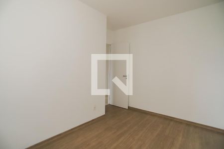 Apartamento à venda com 70m², 2 quartos e 1 vagaQuarto 1