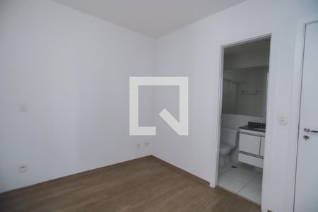 Apartamento à venda com 70m², 2 quartos e 1 vagaQuarto 2 - Suíte
