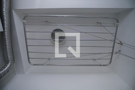 Apartamento à venda com 70m², 2 quartos e 1 vagaÁrea de Serviço