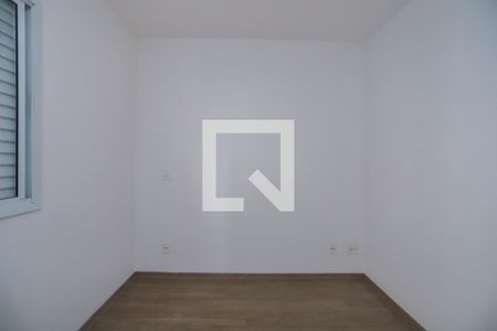 Apartamento à venda com 70m², 2 quartos e 1 vagaQuarto 2 - Suíte