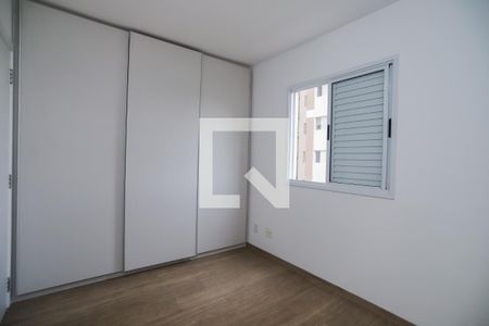 Apartamento à venda com 70m², 2 quartos e 1 vagaQuarto 2 - Suíte