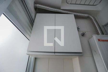 Apartamento à venda com 70m², 2 quartos e 1 vagaÁrea de Serviço