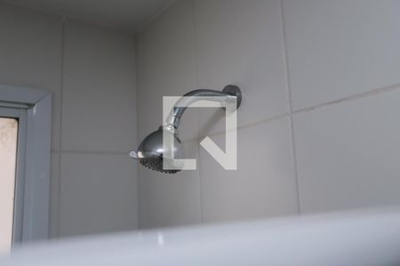 Apartamento à venda com 70m², 2 quartos e 1 vagaBanheiro da Suíte