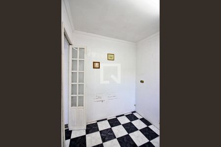 Casa para alugar com 113m², 2 quartos e 2 vagasCozinha