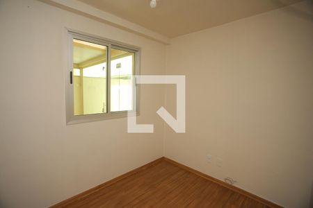 Quarto de apartamento para alugar com 3 quartos, 175m² em Grajaú, Belo Horizonte
