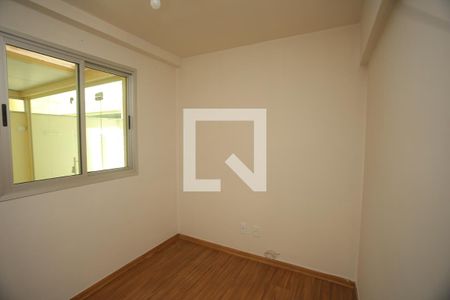 Quarto de apartamento para alugar com 3 quartos, 175m² em Grajaú, Belo Horizonte