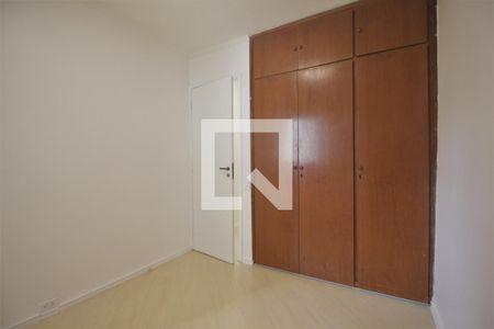 Quarto 1 de apartamento à venda com 3 quartos, 79m² em Real Parque, São Paulo
