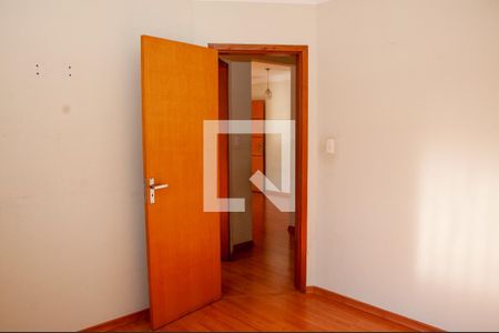 quarto 2 de apartamento à venda com 2 quartos, 55m² em Tres Barras, Contagem