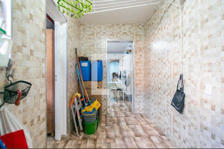 Casa à venda com 280m², 3 quartos e 4 vagas Casa à venda com 280m², 3 quartos e 4 vagasÁrea de Serviço