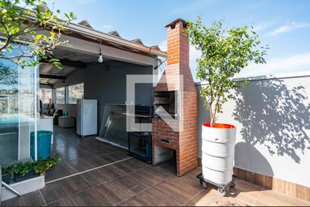 Casa à venda com 280m², 3 quartos e 4 vagas Casa à venda com 280m², 3 quartos e 4 vagasChurrasqueira