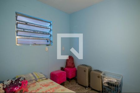 Casa à venda com 280m², 3 quartos e 4 vagas Casa à venda com 280m², 3 quartos e 4 vagasQuarto 1