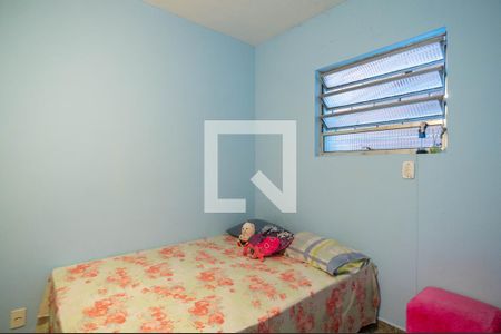 Casa à venda com 280m², 3 quartos e 4 vagas Casa à venda com 280m², 3 quartos e 4 vagasQuarto 1