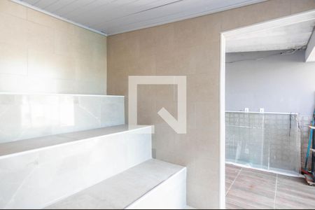 Casa à venda com 280m², 3 quartos e 4 vagas Casa à venda com 280m², 3 quartos e 4 vagasSauna