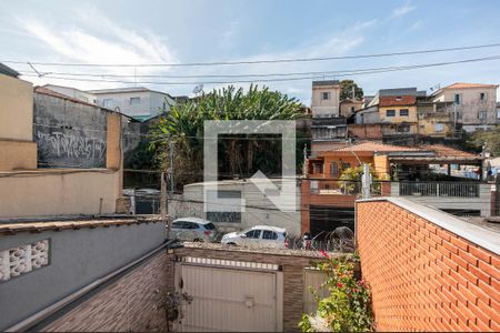 Casa à venda com 280m², 3 quartos e 4 vagas Casa à venda com 280m², 3 quartos e 4 vagasVista