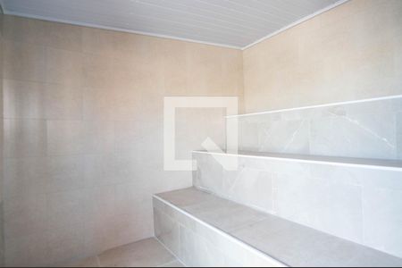 Casa à venda com 280m², 3 quartos e 4 vagas Casa à venda com 280m², 3 quartos e 4 vagasSauna