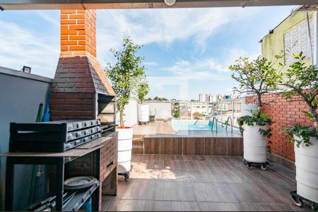 Casa à venda com 280m², 3 quartos e 4 vagas Casa à venda com 280m², 3 quartos e 4 vagasChurrasqueira