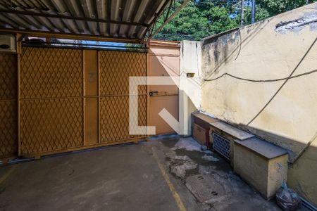Studio para alugar com 18m², 1 quarto e sem vagaÁrea comum