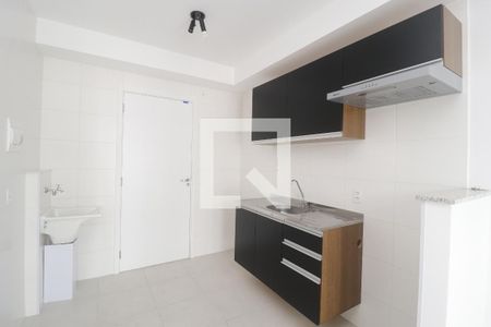 Studio de apartamento à venda com 1 quarto, 30m² em Casa Verde, São Paulo