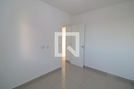 Quarto 1 de apartamento à venda com 2 quartos, 55m² em Mooca, São Paulo