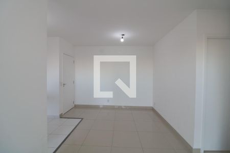 Sala de apartamento à venda com 2 quartos, 55m² em Mooca, São Paulo