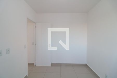 Quarto 1 de apartamento à venda com 2 quartos, 55m² em Mooca, São Paulo