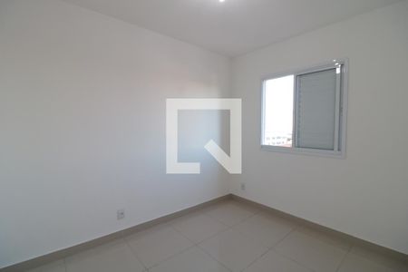 Quarto 1 de apartamento à venda com 2 quartos, 55m² em Mooca, São Paulo