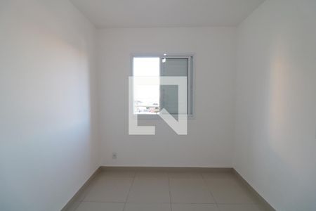 Quarto 1 de apartamento à venda com 2 quartos, 55m² em Mooca, São Paulo