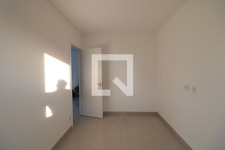 Apartamento à venda com 55m², 2 quartos e 1 vagaQuarto 2