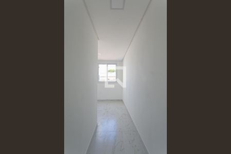 Sala de apartamento para alugar com 1 quarto, 38m² em Vila Prudente, São Paulo