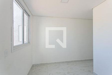 Sala de apartamento para alugar com 1 quarto, 38m² em Vila Prudente, São Paulo