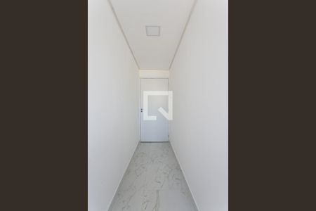 Sala de apartamento para alugar com 1 quarto, 38m² em Vila Prudente, São Paulo