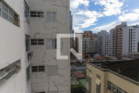 Apartamento para alugar com 130m², 2 quartos e 1 vaga Apartamento para alugar com 130m², 2 quartos e 1 vagaVista