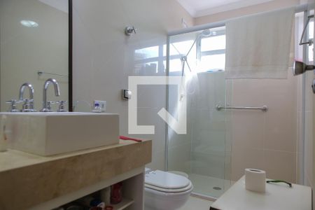 Apartamento para alugar com 130m², 2 quartos e 1 vaga Apartamento para alugar com 130m², 2 quartos e 1 vagaBanheiro