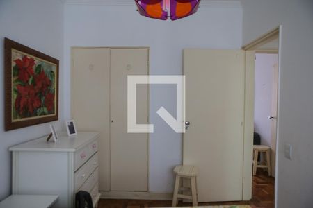 Apartamento para alugar com 130m², 2 quartos e 1 vaga Apartamento para alugar com 130m², 2 quartos e 1 vagaQuarto 2