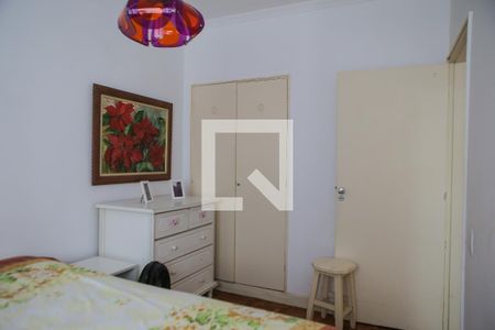 Apartamento para alugar com 130m², 2 quartos e 1 vaga Apartamento para alugar com 130m², 2 quartos e 1 vagaQuarto 2