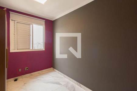 Apartamento para alugar com 77m², 3 quartos e 2 vagasQuarto 3