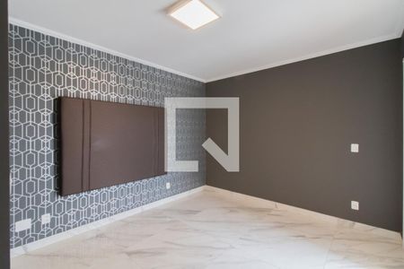 Suíte de apartamento para alugar com 3 quartos, 77m² em Jardim Flor da Montanha, Guarulhos