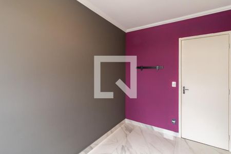 Apartamento para alugar com 77m², 3 quartos e 2 vagasQuarto 3