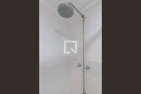 Apartamento para alugar com 77m², 3 quartos e 2 vagasBanheiro