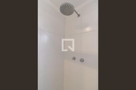 Apartamento para alugar com 77m², 3 quartos e 2 vagasBanheiro da Suíte