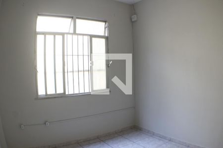 Quarto 2 de apartamento à venda com 3 quartos, 76m² em Tanque, Rio de Janeiro