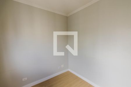 Quarto 1 de apartamento para alugar com 2 quartos, 60m² em Vila Pompéia, São Paulo