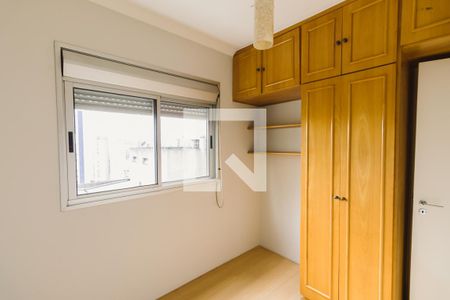 Quarto 2 de apartamento para alugar com 2 quartos, 60m² em Vila Pompéia, São Paulo