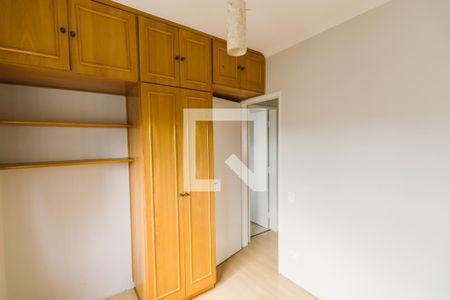 Quarto 2 de apartamento para alugar com 2 quartos, 60m² em Vila Pompéia, São Paulo