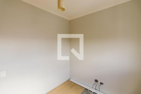 Apartamento para alugar com 60m², 2 quartos e 2 vagasQuarto 2