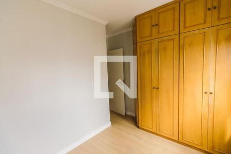 Quarto 1 de apartamento para alugar com 2 quartos, 60m² em Vila Pompéia, São Paulo