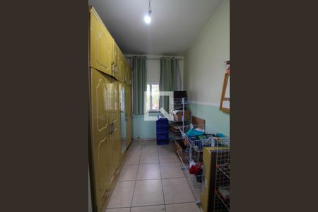 Casa à venda com 200m², 5 quartos e 3 vagas Casa à venda com 200m², 5 quartos e 3 vagasQuarto 5