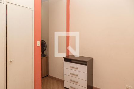 Studio à venda com 35m², 1 quarto e sem vagaQuarto