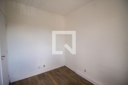 Quarto 1 de apartamento para alugar com 2 quartos, 30m² em Cidade Antônio Estêvão de Carvalho, São Paulo